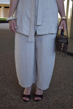 Conjunto maat