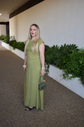 Vestido hathor