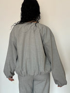 Conjunto cinza