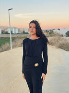 Vestido sol