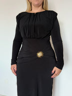 Vestido sol